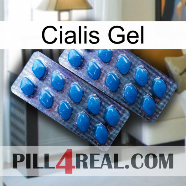 Cialis Gel viagra2.jpg